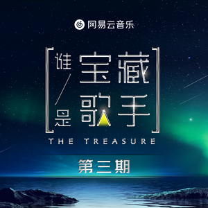 亚洲女人拳交高潮
