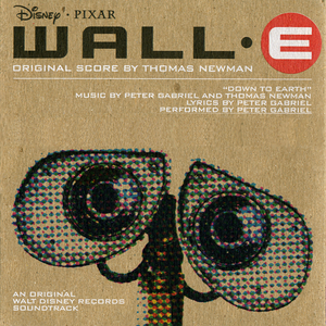 亚洲女人拳交高潮
