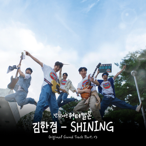 亚洲女人拳交高潮
