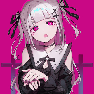 亚洲女人拳交高潮
