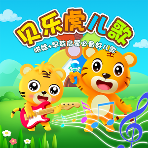 亚洲女人拳交高潮
