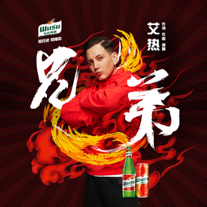 亚洲女人拳交高潮
