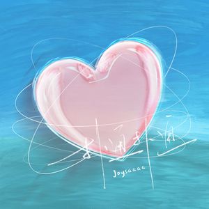 亚洲女人拳交高潮
