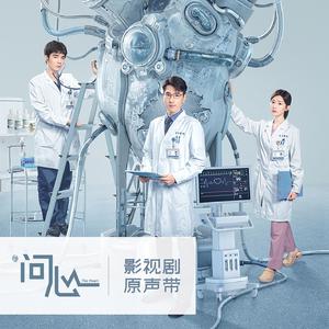 亚洲女人拳交高潮
