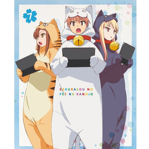 亚洲女人拳交高潮
