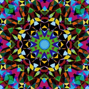 亚洲女人拳交高潮
