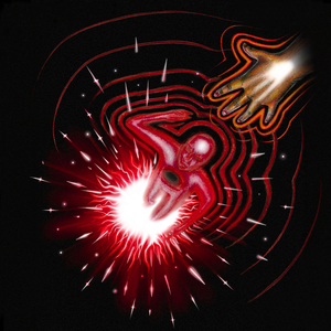 亚洲女人拳交高潮
