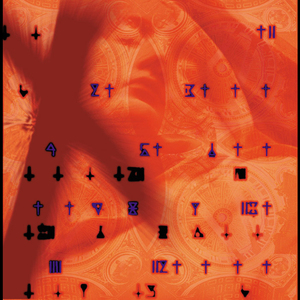 亚洲女人拳交高潮
