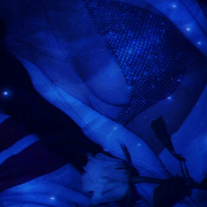 亚洲女人拳交高潮
