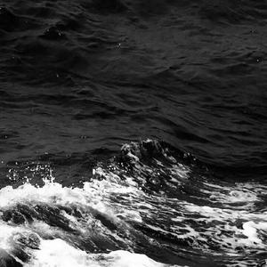 亚洲女人拳交高潮
