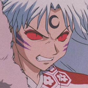 亚洲女人拳交高潮
