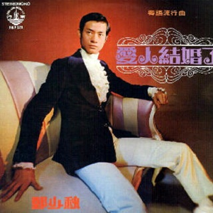 亚洲女人拳交高潮
