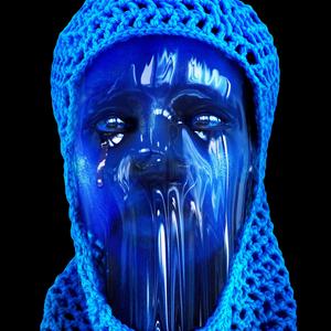 亚洲女人拳交高潮
