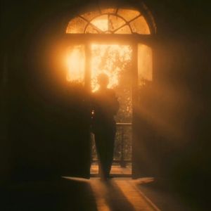 亚洲女人拳交高潮
