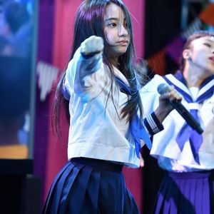 亚洲女人拳交高潮
