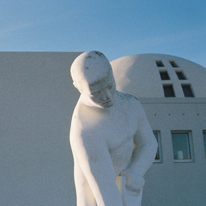 亚洲女人拳交高潮
