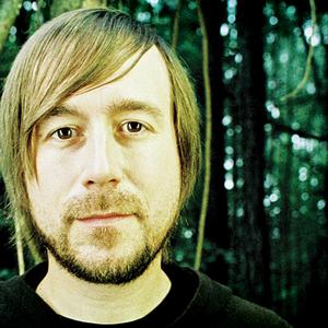 亚洲女人拳交高潮
