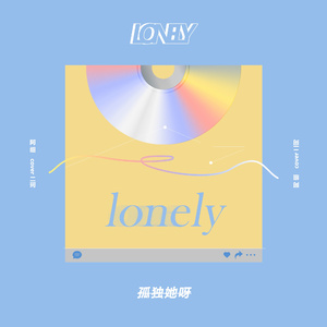 亚洲女人拳交高潮
