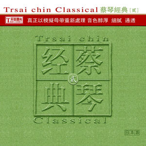 亚洲女人拳交高潮
