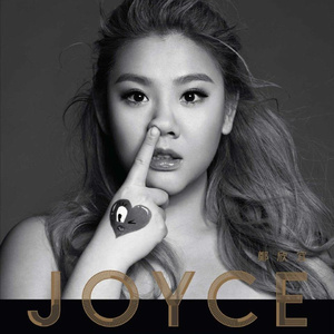 亚洲女人拳交高潮
