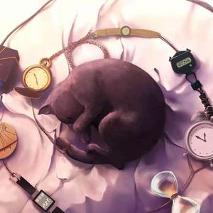 亚洲女人拳交高潮
