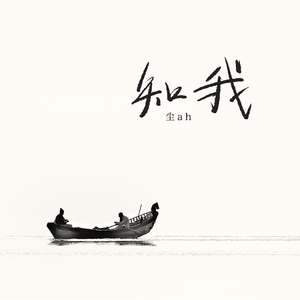 亚洲女人拳交高潮
