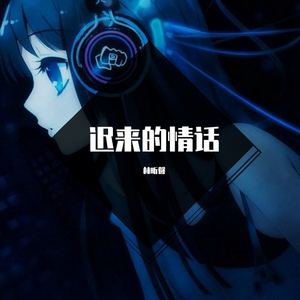 亚洲女人拳交高潮
