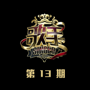 亚洲女人拳交高潮
