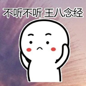 亚洲女人拳交高潮
