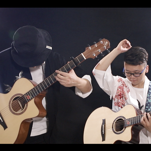 亚洲女人拳交高潮
