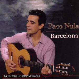 亚洲女人拳交高潮
