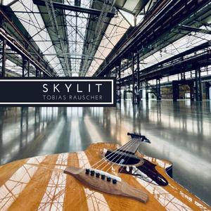 亚洲女人拳交高潮
