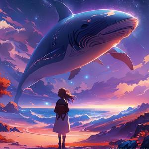 亚洲女人拳交高潮
